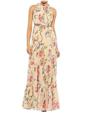 Mac Duggal 14523 Casual Dress (view 1)