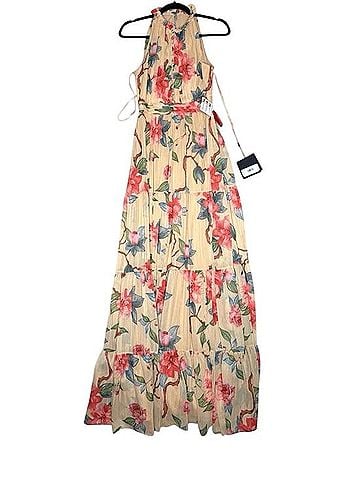 Mac Duggal 14523 Casual Dress (view 2)