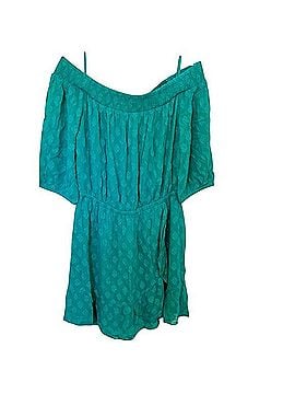Lilly Pulitzer Rochelle Romper (view 2)