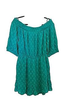 Lilly Pulitzer Rochelle Romper (view 1)