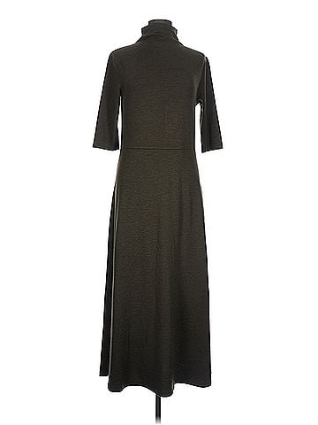 Vince. Vince. Casual Dress (view 1)