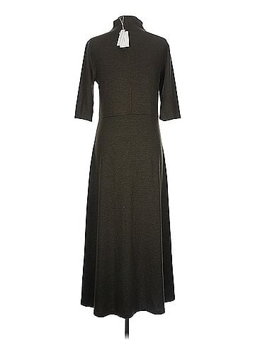 Vince. Vince. Casual Dress (view 2)