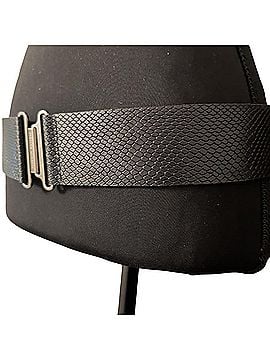 Rebecca Minkoff Belt (view 2)