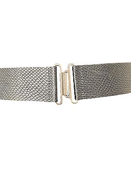 Rebecca Minkoff Belt (view 1)