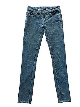 Patagonia Cords (view 1)