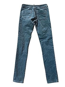 Patagonia Cords (view 2)
