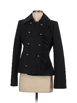DKNY Dkny Jacket (view 1)