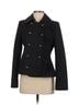DKNY 100% Polyester Dkny Jacket Size 6 - photo 1