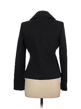 DKNY Dkny Jacket (view 2)