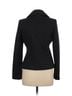 DKNY 100% Polyester Dkny Jacket Size 6 - photo 2