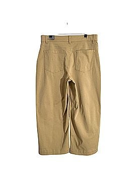 Wit & Wisdom Casual Pants (view 2)