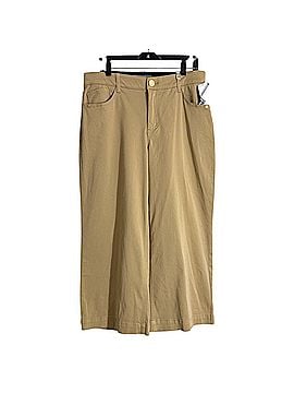 Wit & Wisdom Casual Pants (view 1)