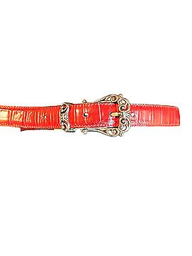Brighton Belt (view 1)