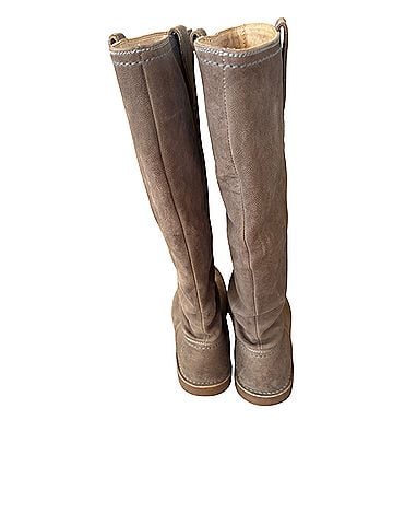 FRYE Boots (view 2)