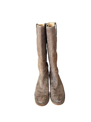 FRYE Boots (view 1)