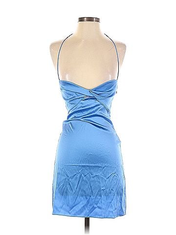 Ser.O.Ya Ser.O.Ya Cocktail Dress (view 1)