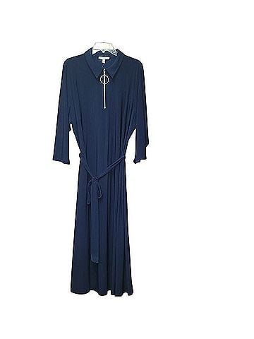 Chaus Casual Dress (view 1)