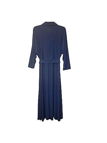Chaus Casual Dress (view 2)