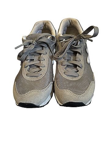 New Balance 515 Sneakers (view 1)