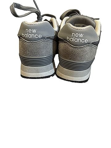 New Balance 515 Sneakers (view 2)