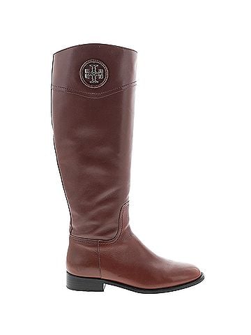 Tory Burch Tory Burch Boots (view 1)