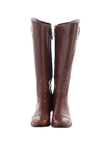 Tory Burch Tory Burch Boots (view 2)