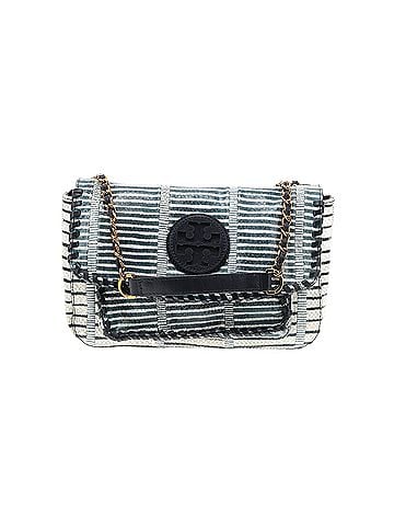 Tory Burch Tory Burch Leather Shoulder Bag (view 1)