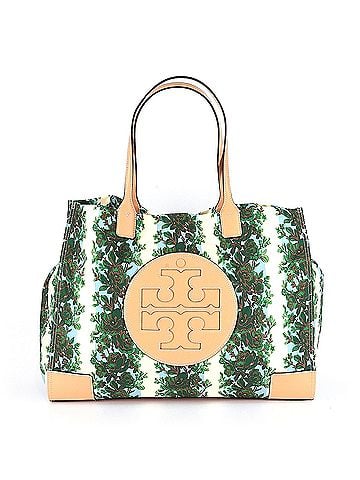 Tory Burch Tory Burch Tote (view 1)