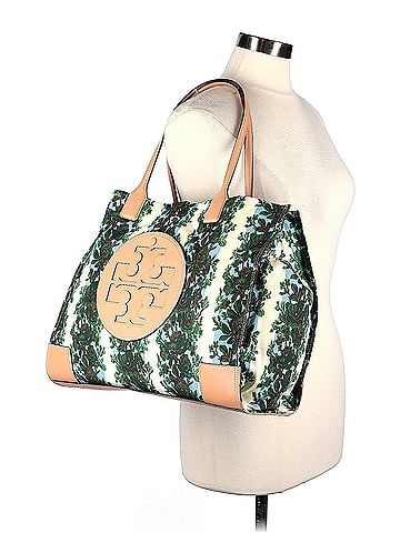 Tory Burch Tory Burch Tote (view 2)