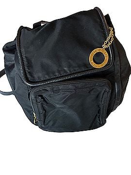 Kay Celine Backpack (view 2)