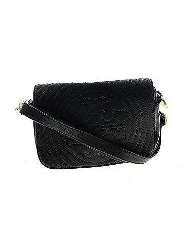 Tory Burch Tory Burch Leather Crossbody Bag (view 1)