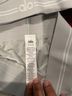 Alo Gray Active Pants Size S - photo 3