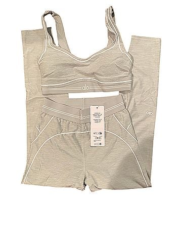 Alo Active Pants (view 1)