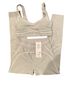 Alo Gray Active Pants Size S - photo 1