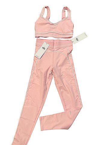 Alo Active Pants (view 1)