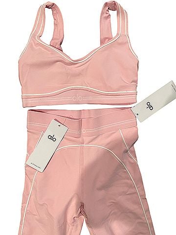 Alo Active Pants (view 2)