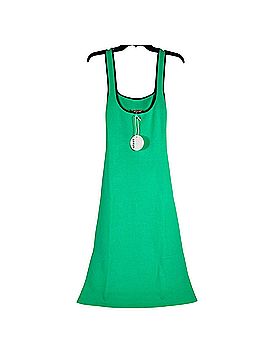 STAUD Paityn Casual Dress (view 1)