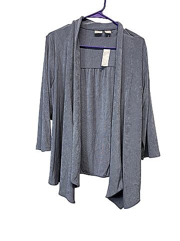 Chico's Cardigan (view 1)