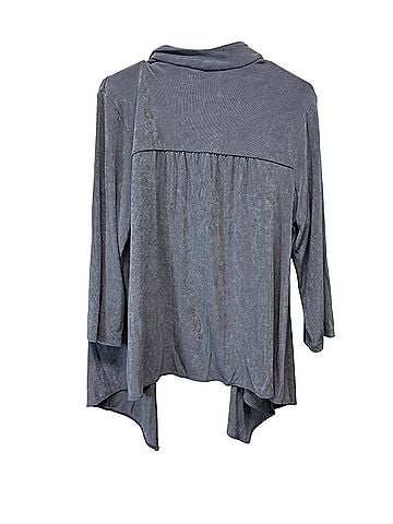 Chico's Cardigan (view 2)