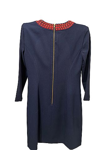 Lilly Pulitzer Cocktail Dress (view 2)