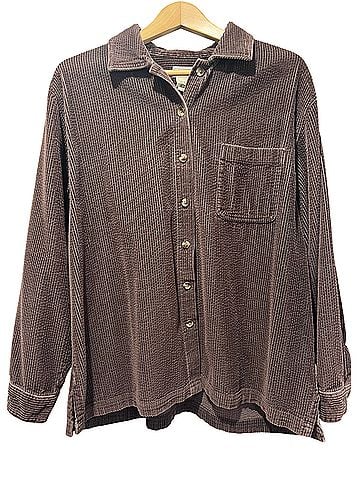 L.L.Bean Button-Down Shirt (view 1)