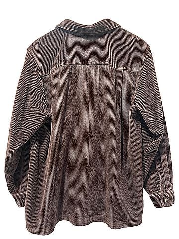 L.L.Bean Button-Down Shirt (view 2)