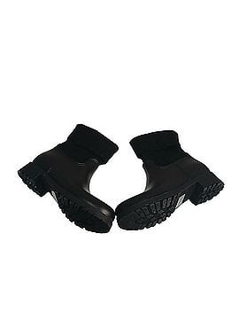 Mia Ankle Boots (view 2)
