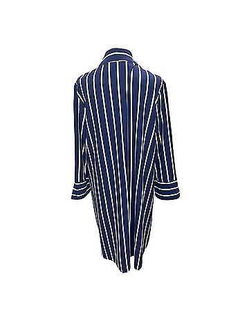 Duffield Lane Oaklee Casual Dress (view 2)