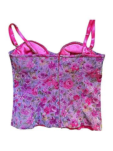 Victoria's Secret Sleeveless Top (view 2)