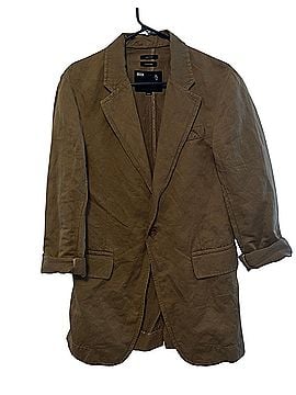 R13 Blazer (view 1)