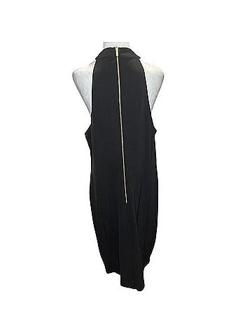 Calvin Klein Cocktail Dress (view 2)