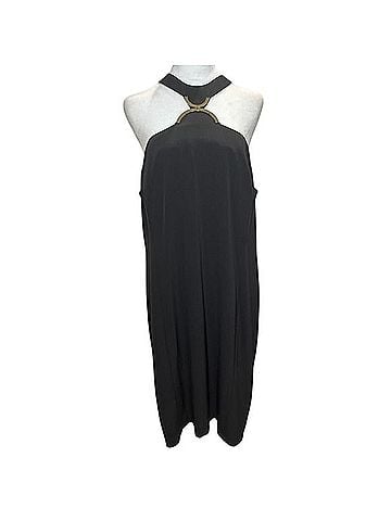 Calvin Klein Cocktail Dress (view 1)