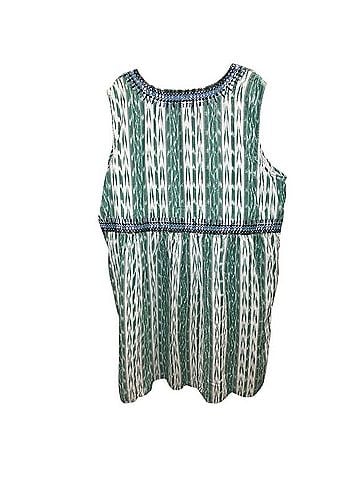 J.Jill Casual Dress (view 2)