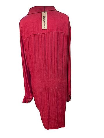 Steve Madden Casual Dress (view 2)
